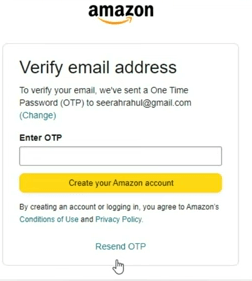 amazon affiliate 6