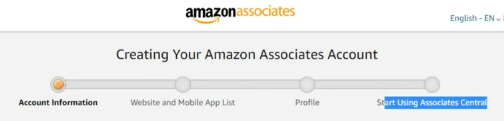 amazon affiliate 7