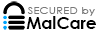 malcare wp security