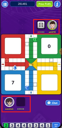 ludo10