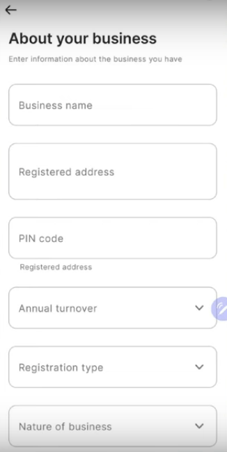 phonepe loan 14