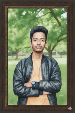 গুগল ন্যানো ব্যানানা এআই ফটো এডিটিং এর জন্য ২০টি ভাইরাল প্রম্পট 11 10