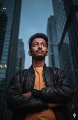 গুগল ন্যানো ব্যানানা এআই ফটো এডিটিং এর জন্য ২০টি ভাইরাল প্রম্পট 12 11