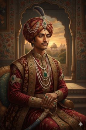 গুগল ন্যানো ব্যানানা এআই ফটো এডিটিং এর জন্য ২০টি ভাইরাল প্রম্পট 14 14