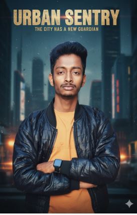 গুগল ন্যানো ব্যানানা এআই ফটো এডিটিং এর জন্য ২০টি ভাইরাল প্রম্পট 17 19