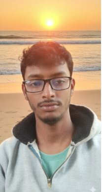 গুগল ন্যানো ব্যানানা এআই ফটো এডিটিং এর জন্য ২০টি ভাইরাল প্রম্পট 3 2