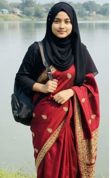গুগল ন্যানো ব্যানানা এআই ফটো এডিটিং এর জন্য ২০টি ভাইরাল প্রম্পট 4 3