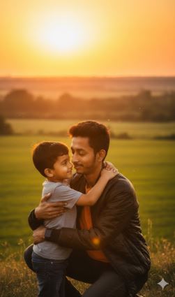 গুগল ন্যানো ব্যানানা এআই ফটো এডিটিং এর জন্য ২০টি ভাইরাল প্রম্পট 7 6