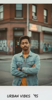 গুগল ন্যানো ব্যানানা এআই ফটো এডিটিং এর জন্য ২০টি ভাইরাল প্রম্পট 8 7