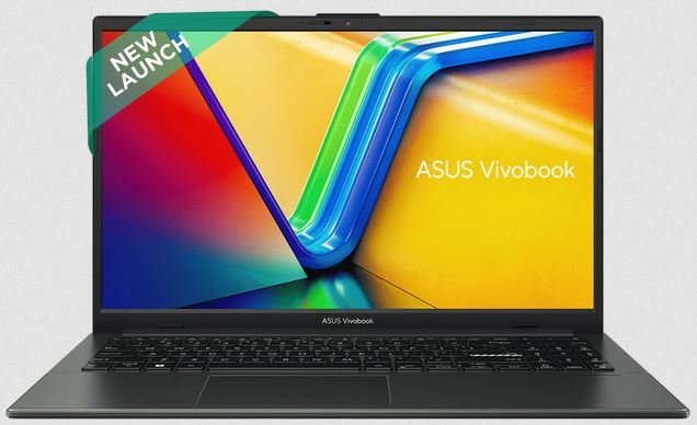 asus vivibook g15